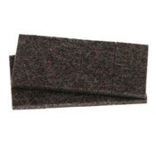 15/16" Industrial Strength Adhesive